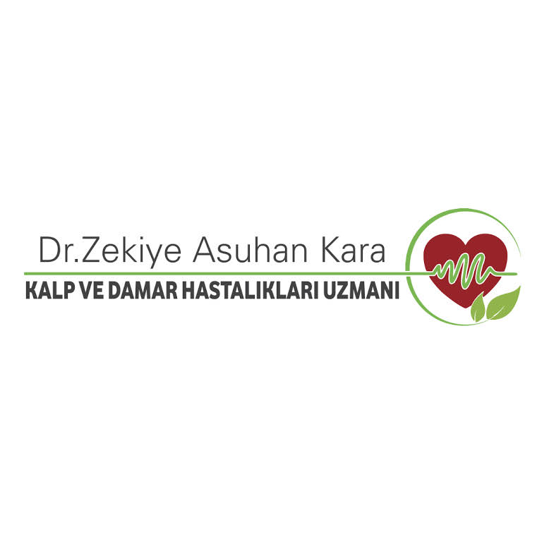 Dr. Zekiye Asuhan Kara